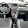 FIAT PANDA 1.1 BENZINA 54 CV ANNO 2009